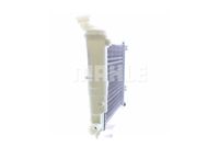 Thumbnail - Radiateur - CR612000S - MAHLE