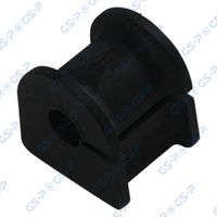 Bucsa, bara stabilizatoare GSP, Cod: 531459