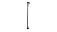 Thumbnail - Radiateur - CR862000P - MAHLE