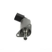 Thumbnail - Regelklep, brandstofhoeveelheid (common-rail-system) - CV0031 - ET ENGINETEAM