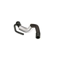 GATES Verwarmingsslang 6