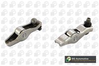 Culbutor, tren supape BGA, Cod: RA5400