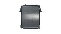 Thumbnail - Radiateur - CR699000P - MAHLE