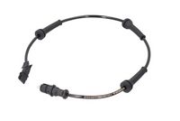 Senzor ABS / turatie roata KAMOKA, Cod: 1060390