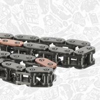 Thumbnail - Distributiekettingset - RS0122 - ET ENGINETEAM