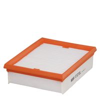 Luftfilter
