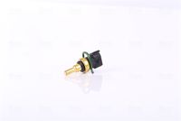 NISSENS Sensor, koelvloeistoftemperatuur 4