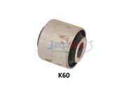 тампон, носач