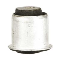 GATES Draagarmrubber 7