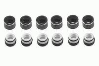 Dichtungssatz, Ventilschaft