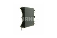 Thumbnail - Radiateur - CR383000P - MAHLE