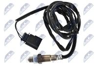 ламбда-сонда