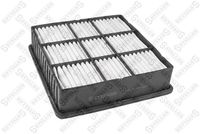 Въздушен филтър 71-01054-SX STELLOX