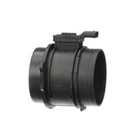 DELPHI Luchtmassameter 3