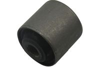 тампон, носач