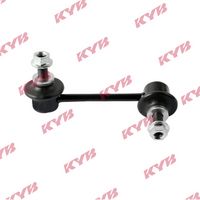 Stange/Strebe, Stabilisator
