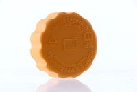 Thumbnail - Radiateurdop - CRB108000S - MAHLE