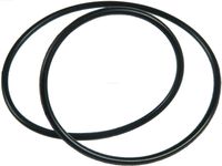 Repair Set, alternator