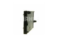 Thumbnail - Radiateur - CR1907000P - MAHLE