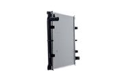 Thumbnail - Radiateur - CR1150000P - MAHLE