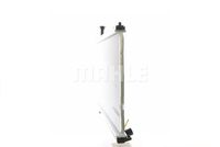Thumbnail - Radiateur - CR1324000S - MAHLE
