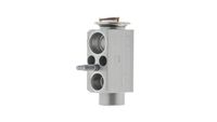 Thumbnail - Expansieventiel, airconditioning - AVE113000P - MAHLE
