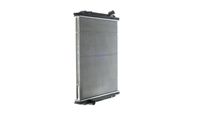 Thumbnail - Radiateur - CR709000S - MAHLE