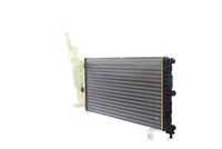 Thumbnail - Radiateur - CR354000S - MAHLE
