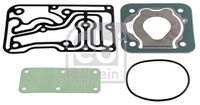 SET GARNITURI VENTIL LAMELE