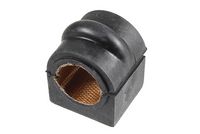 Bucsa, bara stabilizatoare METZGER AUTOTEILE, Cod: 52140109