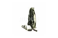 Thumbnail - Koelventilatorwiel - CFF4000P - MAHLE