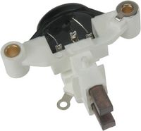 Regulator, alternator HC-Cargo, Cod: F 032 333 924