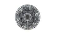 Thumbnail - Koppeling, radiateurventilator - CFC249000P - MAHLE
