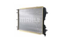 Thumbnail - Radiateur - CR1408000S - MAHLE