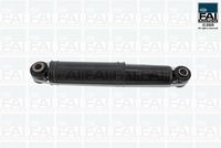 амортисьор