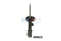 Amortizor JAPKO, Cod: MJ00823