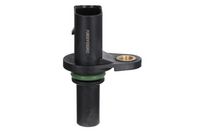 Senzor impulsuri, arbore cotit VALEO, Cod: 366601