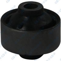 Suport,trapez GSP, Cod: 512851