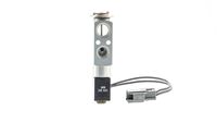 Thumbnail - Expansieventiel, airconditioning - AVE147000P - MAHLE