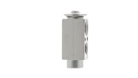 Thumbnail - Expansieventiel, airconditioning - AVE68000P - MAHLE