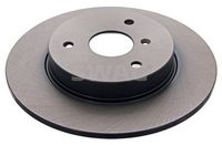 спирачен диск