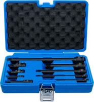 VERLäNGERUNGSSATZ STECKSCHLüSSEL