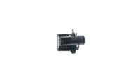 Thumbnail - Intercooler, inlaatluchtkoeler - CI402000P - MAHLE