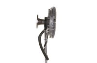Thumbnail - Koppeling, radiateurventilator - CFC26000P - MAHLE