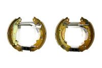 BOSCH Remschoenset 1