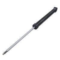 Amortizor CTR, Cod: GY1520G