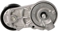 Τεντωτήρας ιμάντα, ιμάντας poly- DriveAlign™
