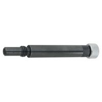 ARRETIERWERKZEUG STEUERZEITEN