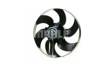 Thumbnail - Koelventilatorwiel - CFF306000S - MAHLE