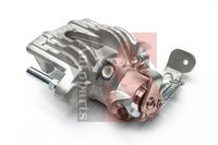 Bremssattel Bremssattel